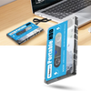 Premium Retro Gaming Console With A Massive Game Library