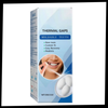 Customizable Reusable Fake Teeth Kit For Natural Looking Smile