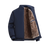 Plus Size Insulated Jacket With Water Resistant Shell And Pockets