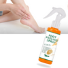 Revitalizing Foot Spray For Soft Hydrated Feet All Day