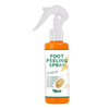 Revitalizing Foot Spray For Soft Hydrated Feet All Day