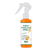 Revitalizing Foot Spray For Soft Hydrated Feet All Day