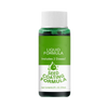 Lawn Care Spray For Effortless Vibrant Green Grass