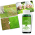 Lawn Care Spray For Effortless Vibrant Green Grass