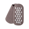 Revitalizing Lotion Socks For Cracked Heel Repair And Nourished Feet