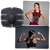 Abdominal Muscle Stimulator For Lean Core Definition At Home
