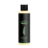 Rosemary Keratin Hair Strengthening Shampoo and Conditioner