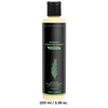 Rosemary Keratin Hair Strengthening Shampoo and Conditioner