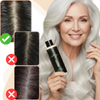 Rosemary Keratin Hair Strengthening Shampoo and Conditioner
