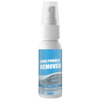 Rust Repair Spray For Metal Shine Restoration And Long Lasting Protection