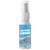 Rust Repair Spray For Metal Shine Restoration And Long Lasting Protection