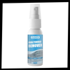 Rust Repair Spray For Metal Shine Restoration And Long Lasting Protection