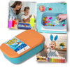 Water Gel Elf Kit For Creative Play And Skill Development