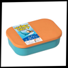 Water Gel Elf Kit For Creative Play And Skill Development