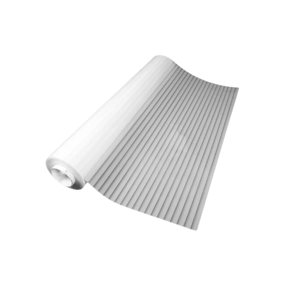 One Way Privacy Blinds With UV Protection And Modern Style