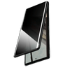 Premium Phone Case With Privacy Glass And Magnetic Attachment