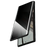 Premium Phone Case With Privacy Glass And Magnetic Attachment