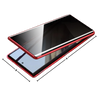 Premium Phone Case With Privacy Glass And Magnetic Attachment