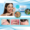 Hydrating Scalp Cream Delivers Deep Moisture And Soothing Relief