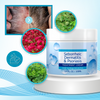Hydrating Scalp Cream Delivers Deep Moisture And Soothing Relief