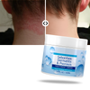 Hydrating Scalp Cream Delivers Deep Moisture And Soothing Relief