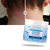 Hydrating Scalp Cream Delivers Deep Moisture And Soothing Relief
