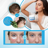 Hydrating Scalp Cream Delivers Deep Moisture And Soothing Relief