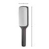 Self Cleaning Scalp Massage Brush For All Hair Types Improves Shine