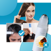 Scalp Nourishing Roll On Serum For Stronger Roots And Fuller Hair
