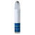 Scalp Nourishing Roll On Serum For Stronger Roots And Fuller Hair