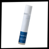 Scalp Nourishing Roll On Serum For Stronger Roots And Fuller Hair