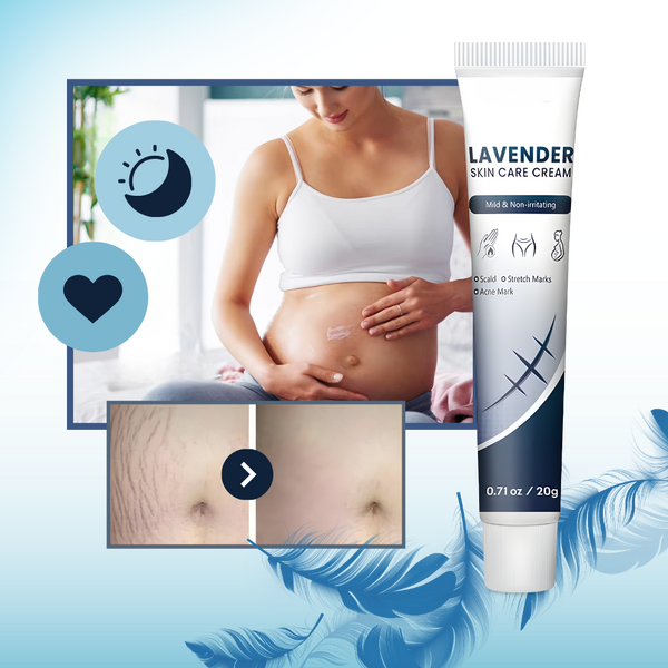 Silicone Scar Hydration Cream For Quick Absorption And Non Greasy Comfort