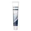 Silicone Scar Hydration Cream For Quick Absorption And Non Greasy Comfort
