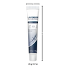 Silicone Scar Hydration Cream For Quick Absorption And Non Greasy Comfort