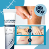 Silicone Scar Hydration Cream For Quick Absorption And Non Greasy Comfort