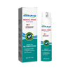 Acne Scar Repair Spray for Smoother More Even Skin Tone
