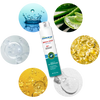 Acne Scar Repair Spray for Smoother More Even Skin Tone