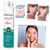 Acne Scar Repair Spray for Smoother More Even Skin Tone