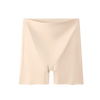 Seamless Shapewear For Tummy Control And Flattering Curves