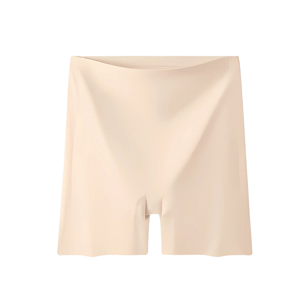 Seamless Shapewear For Tummy Control And Flattering Curves