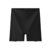 Seamless Shapewear For Tummy Control And Flattering Curves