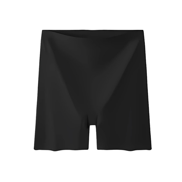 Seamless Shapewear For Tummy Control And Flattering Curves
