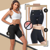 Seamless Shapewear For Tummy Control And Flattering Curves