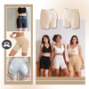 Seamless Shapewear For Tummy Control And Flattering Curves