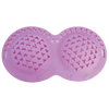 Delicate Bra Washing Bag With Secure Closure For Gentle Machine Wash