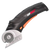 Cordless Self-Sharpening Scissors For Precise DIY Cutting