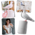 Touchless Soap Dispenser With Sensor For Hands Free Hygiene