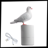 Touchless Soap Dispenser With Sensor For Hands Free Hygiene