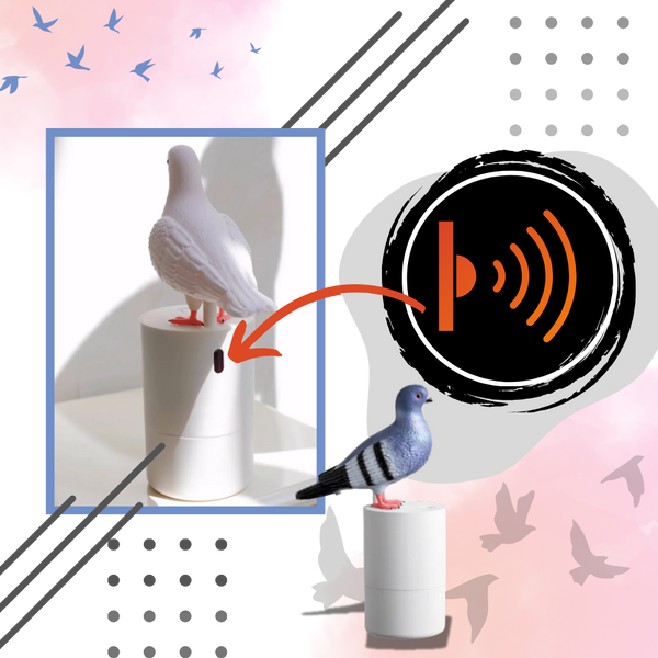 Touchless Soap Dispenser With Sensor For Hands Free Hygiene