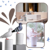Touchless Soap Dispenser With Sensor For Hands Free Hygiene